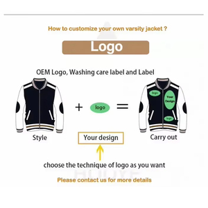 เสื้อแจ็คเก็ตบอมเบอร์ผ้าซาตินสีน้ำเงินกรมท่าสำหรับผู้หญิง แบบคลาสสิก ซิปหน้า เงางาม น้ำหนักเบา สวมใส่สบาย ทรงเข้ารูป เสื้อคลุมลำลองเนื้อนุ่ม - Product Image 6