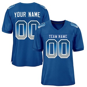 Camisetas deportivas para correr para hombre y mujer, camisetas atléticas transpirables, ajuste cómodo, ropa de gimnasio, camisetas de entrenamiento, ropa de equipo - Product Image 1
