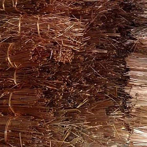 Birch Cliff <b>Copper</b> <b>Scrap</b> - Product Image 5