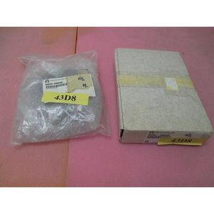2 AMAT 0020-99048 อิเล็กโทรด E6 - อุปกรณ์และอะไหล่เซมิคอนดักเตอร์ระดับโลกที่เชื่อถือได้ - Product Image 2