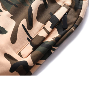 Pantalones Cortos Deportivos para Hombre, Casuales, para Playa, de Secado Rápido, Ecológicos, Transpirables, Diseño Moderno, Bajo Costo, Alta Calidad - Product Image 2