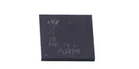 Circuits intégrés STM32H743VIH6 d'origine, neufs