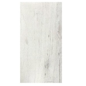 Mármol Blanco de Rajasthan de Calidad Superior, Ecológico e Impermeable, Revestimiento de Piedra Natural Flexible para Paredes, Patios, Bares y Hogares - Product Image 4