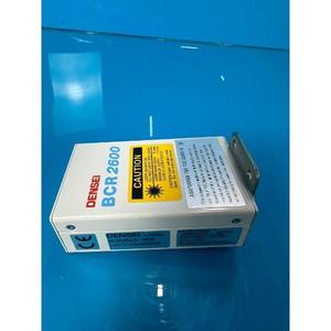 DENSEI BCR2626-RDB - Equipos y Piezas de Semiconductores de Confianza de Marca Global - Product Image 6