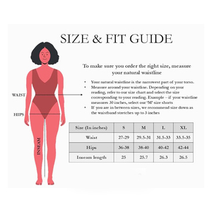 Ankle Strap Women Leggings High Waist Bottom <b>Band</b> Hook Yoga Pants Gym <b>Workout</b> Unique For Sale - Product Image 5