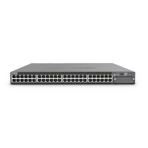 Processeur serveur Intel Xeon Platinum 8268 24 cœurs 2,9 GHz Technoverse Business Solutions - Product Image 2