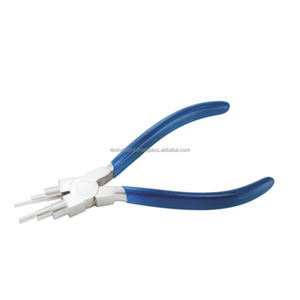 PINCE À FORME EN NYLON 140MM - Product Image 4