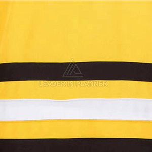 เสื้อฮอกกี้น้ำแข็งคุณภาพดีสำหรับผู้ชาย พร้อมโลโก้แบบกำหนดเอง เสื้อฮอกกี้น้ำแข็งคุณภาพสูงสำหรับผู้ชาย ออกแบบตามสั่ง - Product Image 4