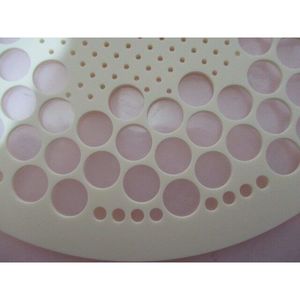 AMAT 0200-10390 GDP, Chamber, RPS, 417394 - อุปกรณ์และชิ้นส่วนเซมิคอนดักเตอร์ระดับโลกที่เชื่อถือได้ - Product Image 4