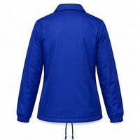 Veste noire Sigma Gamma Rho avec motif lettres grecques, personnalisable, avec écusson de la sororité SGRho, fermeture éclair intégrale, vêtement décontracté universitaire sur mesure