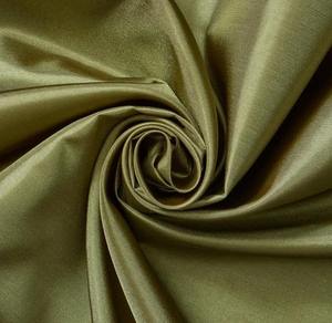 Tissu de doublure en polyester pur, qualité export, premium, lisse, léger, durable, pour vestes, costumes, robes, jupes, vêtements - Product Image 2