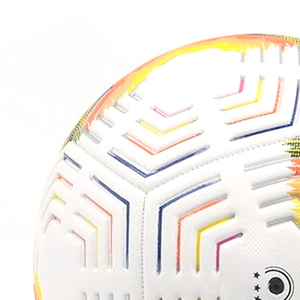 Ballons de football de haute qualité, les plus vendus et les plus tendance, en stock, avec service OEM, fabriqués au Pakistan par Black Racing Gear - Product Image 4