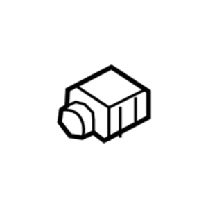 Nouvelles pièces et accessoires pour voitures et camions 95840B1000 - Product Image 1