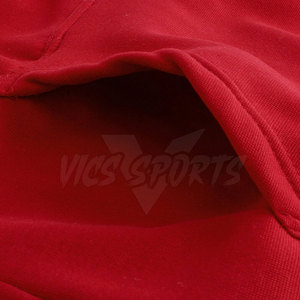 Últimos diseños de sudaderas con capucha para hombre hechas en Pakistán, ropa de calle, precio al por mayor, sudaderas con capucha para hombre, venta en línea - Product Image 4