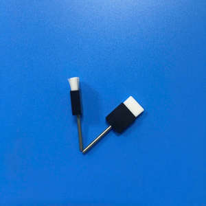 Cepillo para Teclado Vietnam New Nynol, Tamaño Mini, Producto Práctico para una Limpieza Fácil - Product Image 4