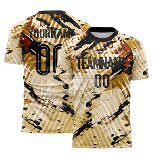 Personnaliser les uniformes de football pour les jeunes, uniformes de football en gros, vêtements de football, maillot de football, uniforme de football pas cher - Product Image 6