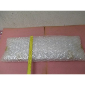 แผ่นปิดรูรับแสง AMAT 0020-88279, กรอบ - อุปกรณ์และอะไหล่เซมิคอนดักเตอร์ระดับโลกที่เชื่อถือได้ - Product Image 4