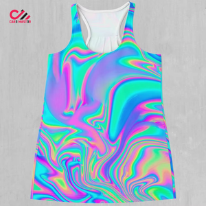 Women <b>Singlet</b> <b>Running</b> Sleeveless Women Tank Top Good Quality Cotton Polyester Material Cutout Back Design Women <b>Singlets</b> & Vest - Product Image 5