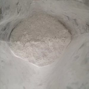 Solvay Halar 350 DA ECTFE (Ethylene chlorotrifluoroethylene) 25kg/drum Origin USA Low VOC Sour Gas Resistant <b>Alkali</b> Resistant - Product Image 1