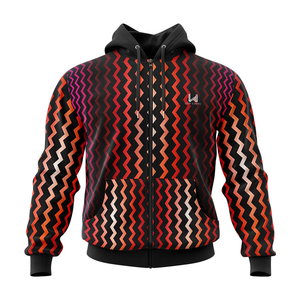 Sweat-shirt à capuche surdimensionné pour homme, couleur unie, en molleton de coton, pull décontracté avec poche, idéal pour l'automne - Product Image 5