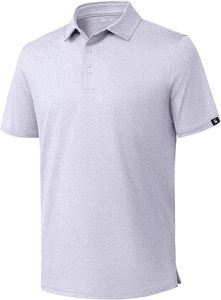 Men's for Shirt 100% Cotton Anti-Wrinkle Short Sleeve Factory Direct Wholesale Custom Clothing Manufacturer OEM ODM Service - Product Image 5