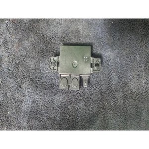 CLS ใช้ ECU และโมดูลคอมพิวเตอร์ที่มีรหัส A0009822023 - Product Image 2