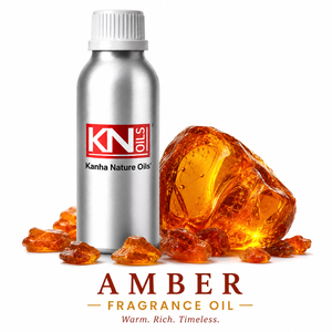 Aceite Aromático de Ámbar, Aroma Ámbar Cálido y Amaderado, para Velas, Jabones, Cosméticos, Perfumes, Aromatizantes de Habitaciones, Fabricante al por Mayor, Exportador Global - Product Image 1