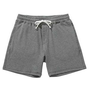 ECONEX SPORTS 2025, ropa de hombre de alta calidad, pantalones cortos de talla grande, estilo callejero, algodón transpirable, pantalones cortos de verano para hombre, todas las tallas - Product Image 4