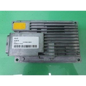 ECUs y Módulos de Computación Usados para XC60 31295793 - Product Image 1