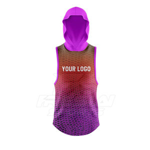 Conjunto de ropa deportiva con bandera impresa personalizada, camiseta y pantalones cortos para eventos nacionales, equipos, clubes y pedidos al por mayor. - Product Image 5