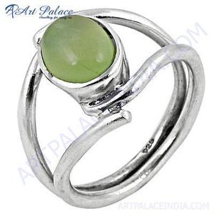Exportador de joyería de plata India, diseñador de joyería de plata preciosa - Product Image 1