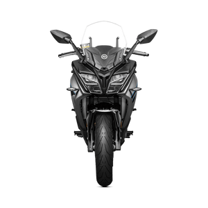 CFMOTO 650GT 2023 - Product Image 3