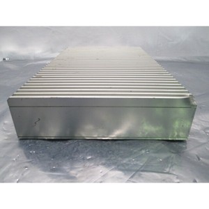 เราเตอร์, สวิตช์, RF, 453542 รุ่น RMR2400G ของ Root Inc. - อุปกรณ์และอะไหล่เซมิคอนดักเตอร์ระดับโลกที่เชื่อถือได้ - Product Image 1