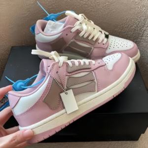 Zapatos de Diseñador de Lujo, Zapatos Casuales y Deportivos de Alta Calidad para Hombre y Mujer, Zapatos de Skate, Zapatos para Caminar - Product Image 6