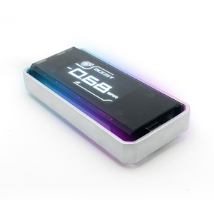 Medidor de posición de acelerador OBD2, alta calidad, posventa - Product Image 2