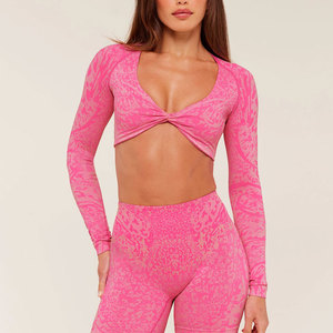 Top Deportivo Formal sin Mangas para Mujer, Cómodo para Gimnasio, Ropa de Yoga de Alta Resistencia, Tejido de Secado Rápido - Product Image 5