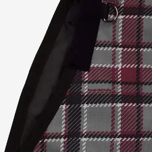 Couverture d'hiver pour cheval en coton de haute qualité, durable, isolée, protection extérieure, fabriquée au Pakistan - Product Image 5