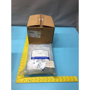 AMAT 0240-25022 Cons, PCII 8" JMF @ A-1 Cycle - Equipo y Piezas de Semiconductores de Confianza de Marca Global - Product Image 2