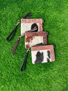 2023 femmes sacs à main concepteur dames sacs à bandoulière en gros marque sacs à main et sacs à main femmes sacs à main - Product Image 4