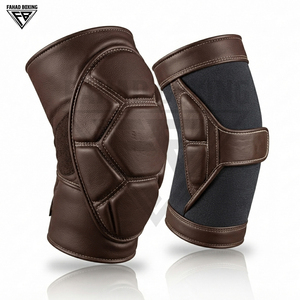 Protector de Codo de Alta Resistencia, Ligero, Flexible, Seguro y Fácil de Usar, con Protección de Impacto Medio-Alto, Logotipo Personalizado, de un Buen Proveedor - Product Image 5