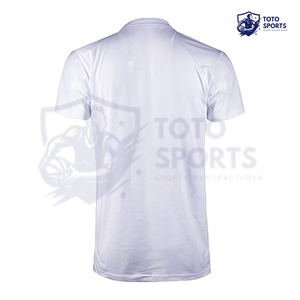 Best Supplier Short Sleeve Lightweight Comfortable Reasonable price Breathable High Quality Custom Logo <b>Men</b> Printed Shirt - Product Image 3