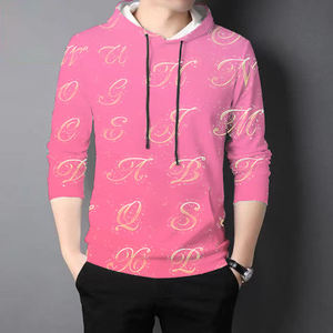 Sudaderas con capucha - Product Image 4