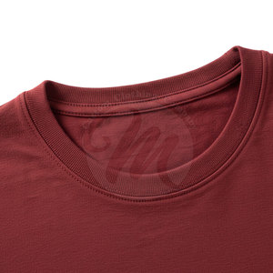 เสื้อแขนยาวเข้ารูปทำจากวัสดุทนทาน - Product Image 5