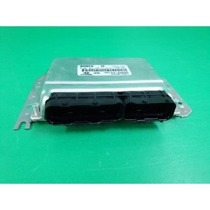 Unité de commande moteur Elantra 2000-2006 d'occasion OEM 391002A200 - Product Image 1