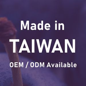 Masque facial en feuille de taille voyage pour femme, raffermissant la peau, à l'acide hyaluronique, hydratant, parfum de rose, pour tous types de peau - Product Image 4