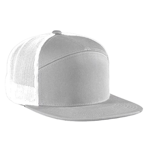 Casquette Snapback Unisexe Personnalisée en Gros avec Logo Brodé, Réglable, Légère, Haute Qualité pour l'Extérieur - Product Image 3