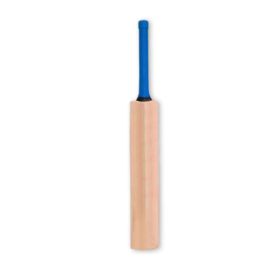 Bate de Críquet de Madera de Sauce Maciza de Alta Calidad, Diseños Modernos, Precio Competitivo, Hecho a Mano - Product Image 4