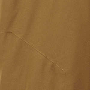 Pantalon de ski imperméable pour homme - Tex coupe-vent et isolé - Remplissage Thinsulate - 100% polyester - Hiver - Extérieur - Product Image 5