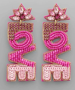 Elegante bordado con cuentas de semillas y ligero, perfecto para atuendos étnicos y casuales, regalos con diseño de mariposa POR MULTI CRAFT - Product Image 5