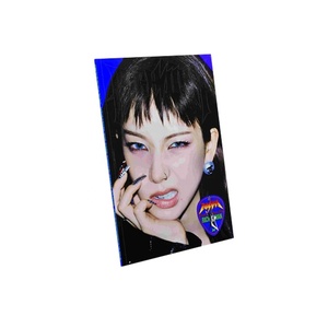[Álbum Original Coreano] AESPA - Rich Man (Versión ENERGY) - Product Image 2